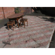 Детальные фото