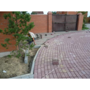 Детальные фото