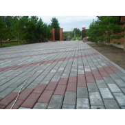 Детальные фото