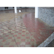 Детальные фото