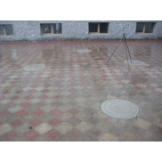 Детальные фото