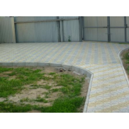 Детальные фото