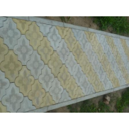 Детальные фото