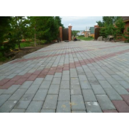 Детальные фото