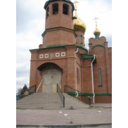 Детальные фото