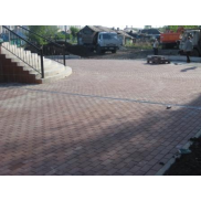 Детальные фото