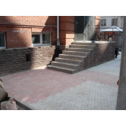 Детальные фото