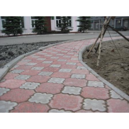 Детальные фото