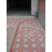 Детальные фото