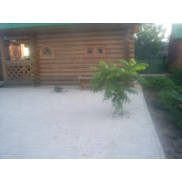 Детальные фото