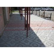 Детальные фото