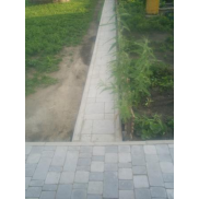 Детальные фото