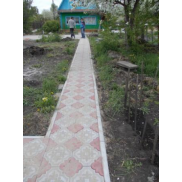Детальные фото