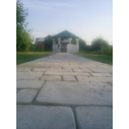 Детальные фото