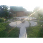 Детальные фото
