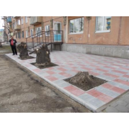 Детальные фото