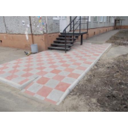 Детальные фото