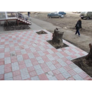 Детальные фото