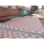 Детальные фото