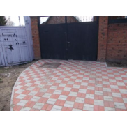 Детальные фото