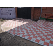 Детальные фото