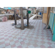 Детальные фото