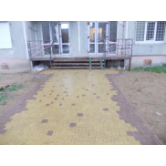 Детальные фото