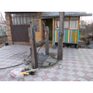 Детальные фото
