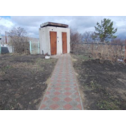 Детальные фото