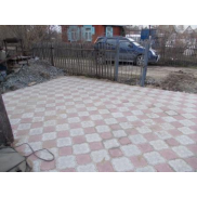 Детальные фото