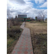 Детальные фото
