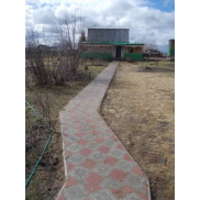 Детальные фото