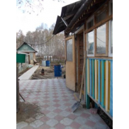 Детальные фото