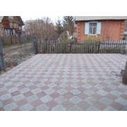 Детальные фото