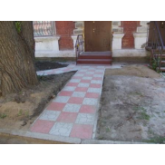 Детальные фото