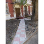 Детальные фото