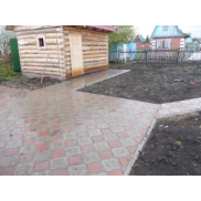 Детальные фото