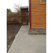 Детальные фото