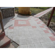Детальные фото