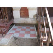Детальные фото