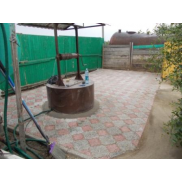 Детальные фото