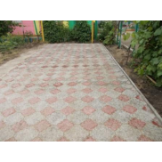 Детальные фото